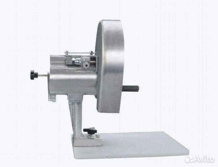 Слайсер для овощей ручной