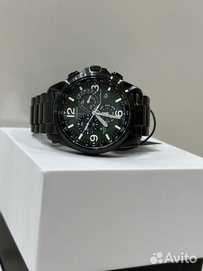 Citizen Promaster Land CB 5925-82X