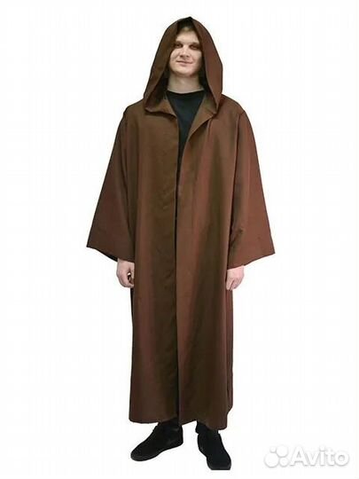 Костюмы киногероев для мужчин