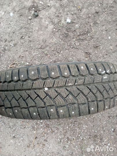 Зимние колеса r13 на ваз