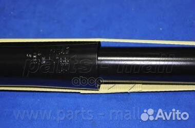 Амортизатор PJB137 Parts-Mall