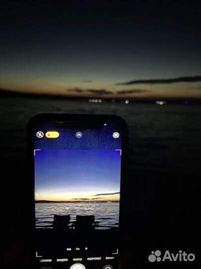 Тургояк из Уфы