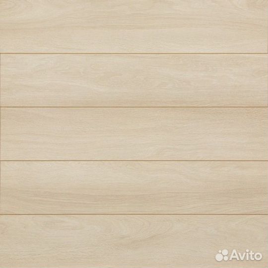 Ламинат большой выбор