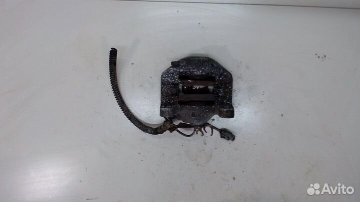 Суппорт Volkswagen Touareg, 2007