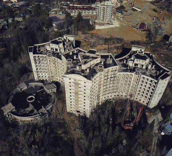 Апартаменты-студия, 29 м², 5/11 эт.