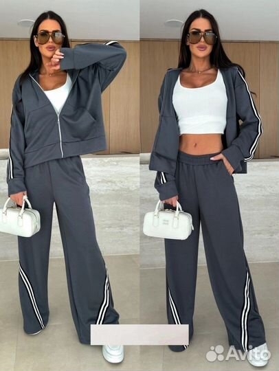 Костюм двойка 46р до 56р