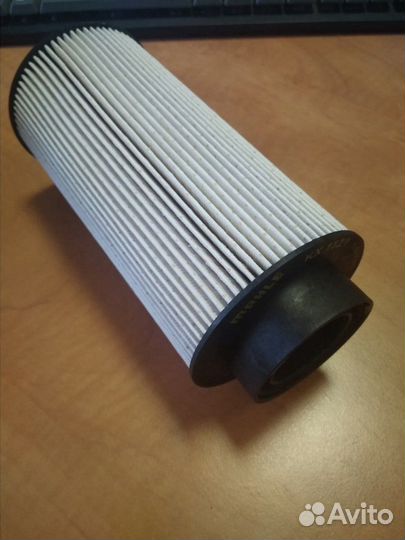 Фильтр топливный KX182/D