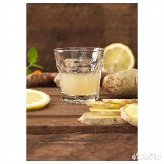 Стопки, бокалы IKEA