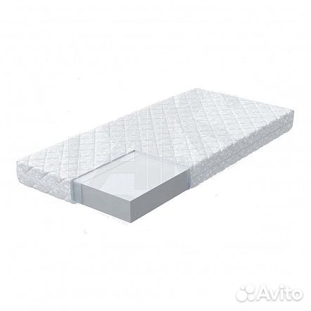 Матрас 