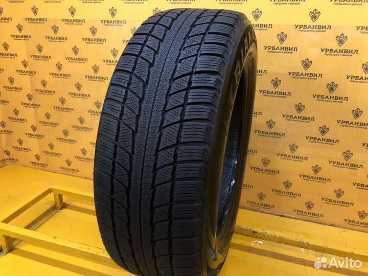 Triangle TR777 235/60 R18 103H