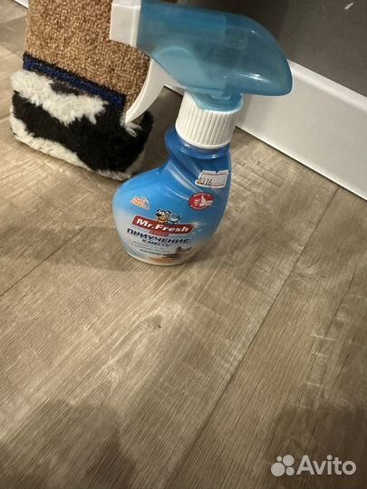 Когтеточка для кошек