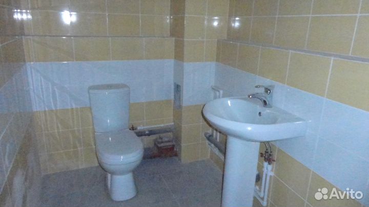 Отделочные и ремонтные работы