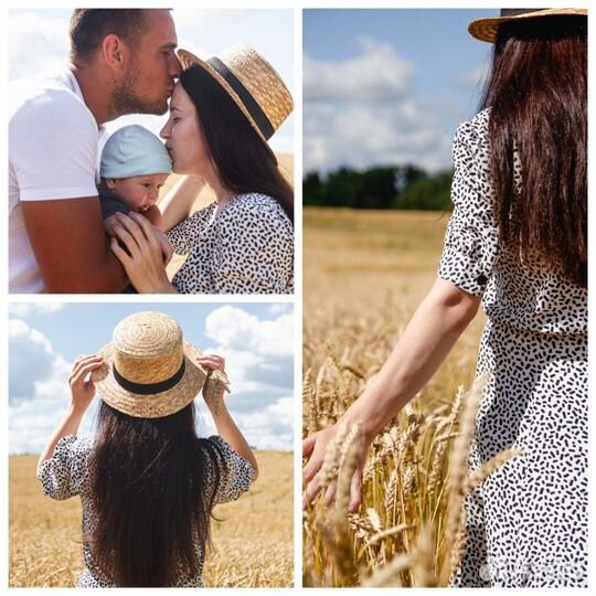 Фотограф / фотосессия