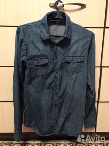 Костюм детский