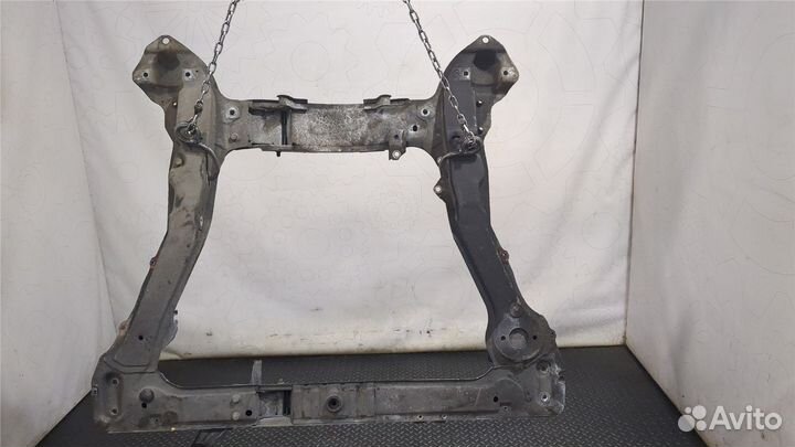 Балка подвески передняя Saab 9000, 1997