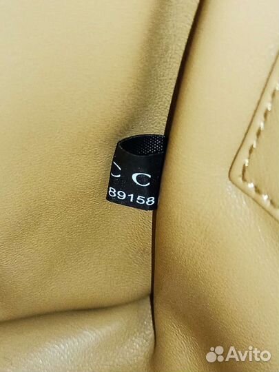 Сумка Gucci Diana