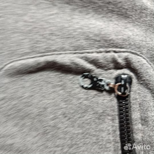 Костюм для мальчика. 122