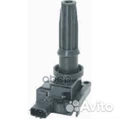 Катушка зажигания 2730138020 Hyundai-KIA