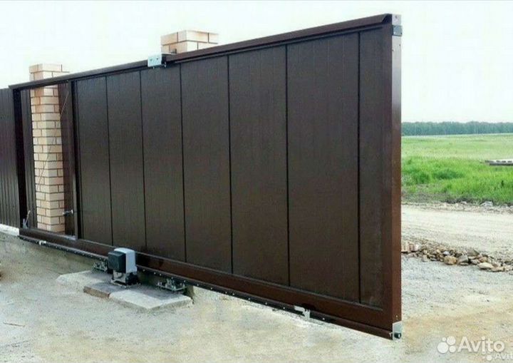 Ремонт Cтроительство