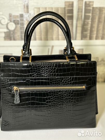 Сумка женская guess