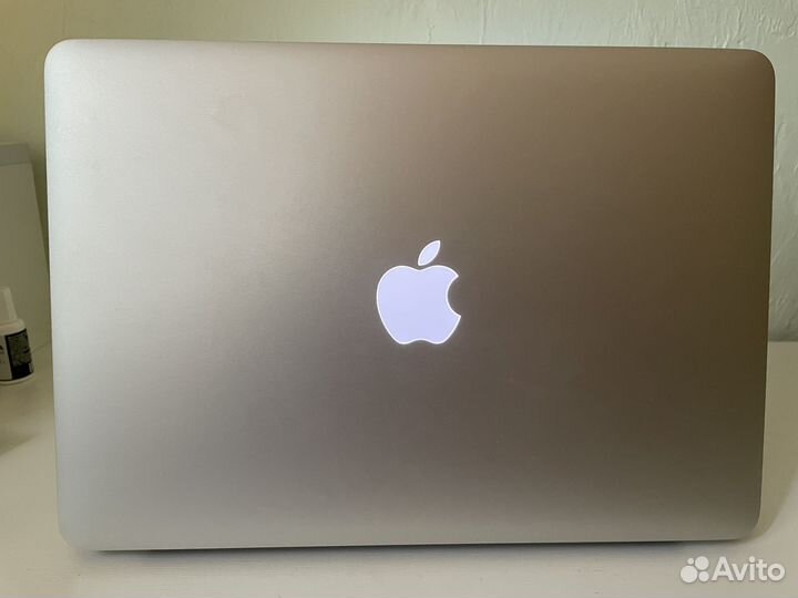 Apple MacBook Air 13 2017