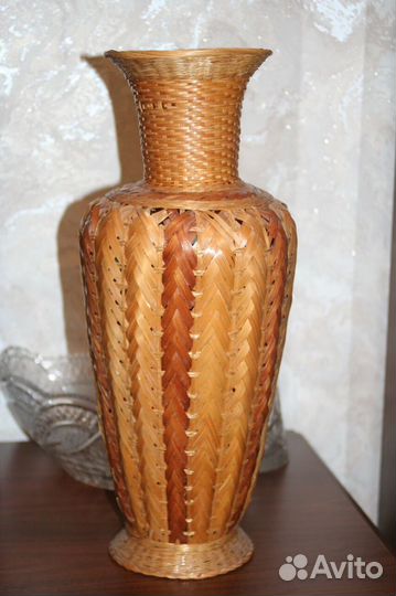 Кувшин,ваза,тарелка, кружка клеймо СССР