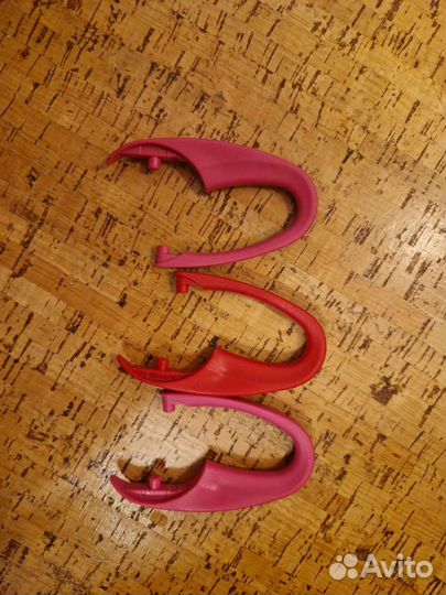 Moll заглушка светильника Mobilight