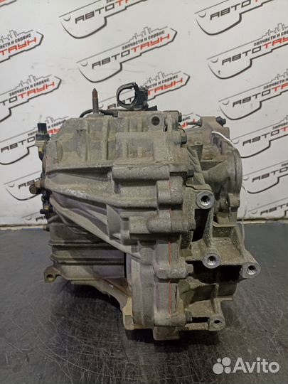 АКПП mitsubishi 4G93 lancer lancer cedia CS5A CS5W F1C1A2F4Z CVT GDI MN147065 2WD NE265