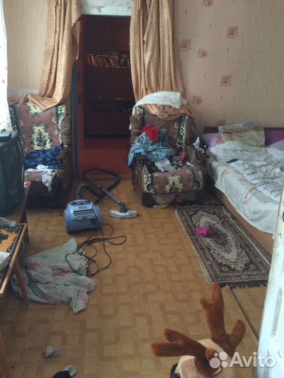 Мытьё окон после ремонта