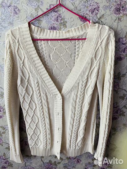 Женские вещи пакетом 42 44