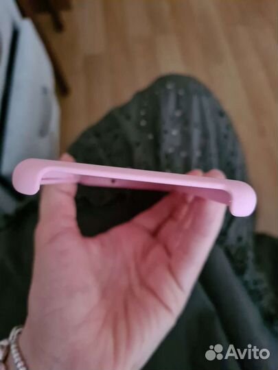 Чехол на samsung galaxy s20 plus