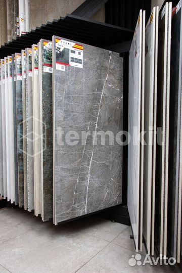 Керамогранит Geotiles Persa Marengo 60х120