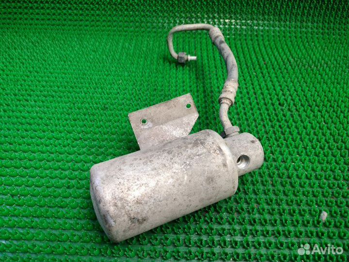 Осушитель системы кондиционирования Volkswagen