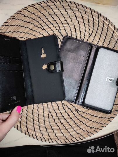 Чехол для телефона Sony