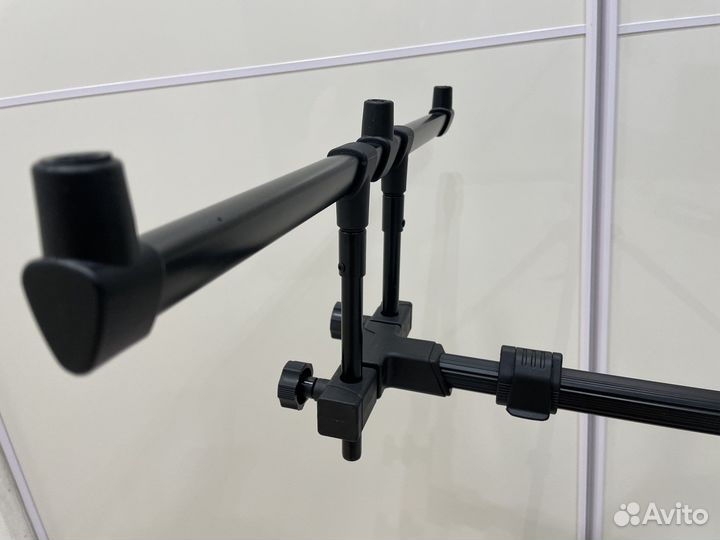 Род под тринога Kaida на 3 удилища