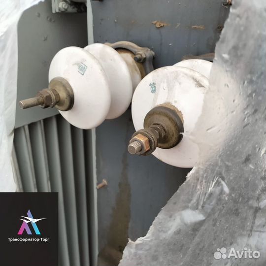 Трансформатор б\у дорого арт96718