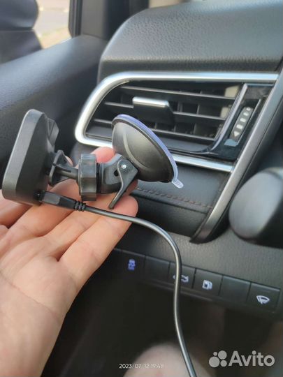 Продам GPS спидометр, компас и т. д. в одном