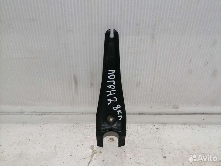 Вилка сцепления Renault Logan 2