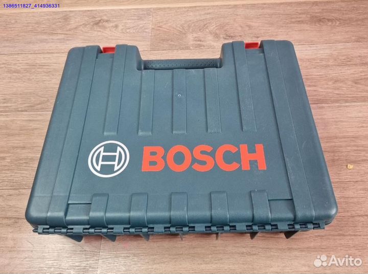 Перфоратор bosch 2 28 (Арт.59403)