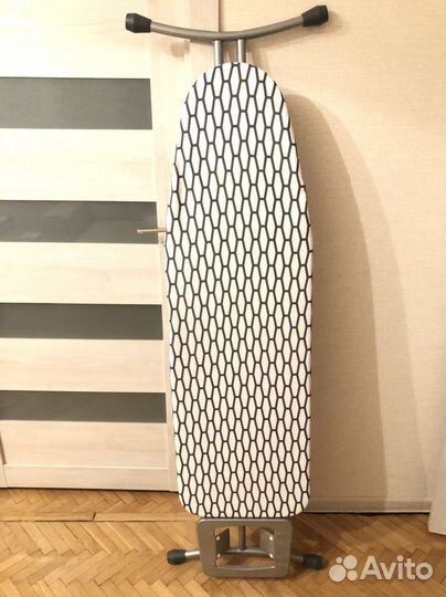 Гладильная доска