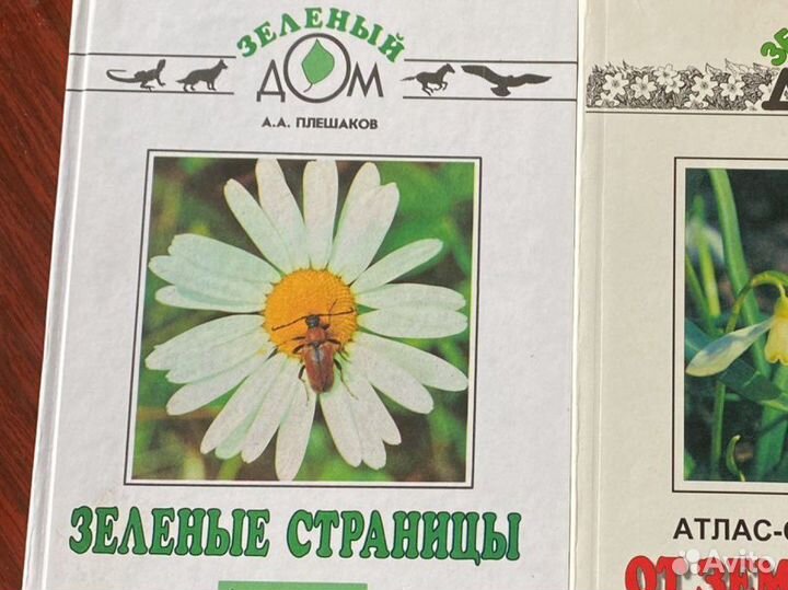 Учебное пособие для начальных классов