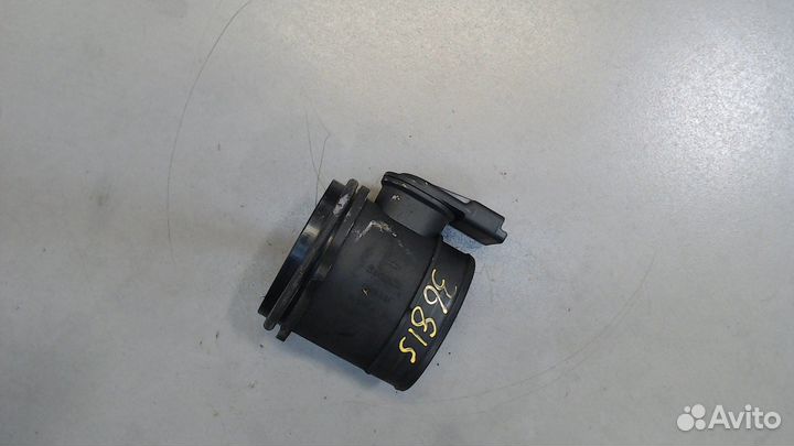 Измеритель потока воздуха Citroen Berlingo, 2008