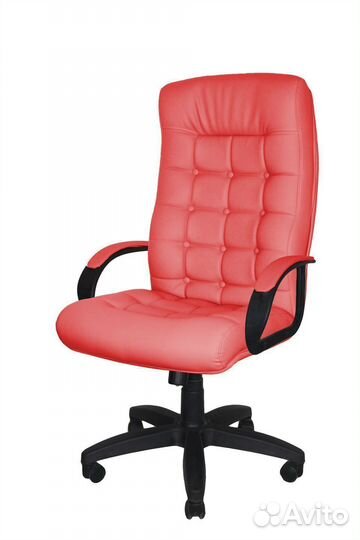 Компьютерное кресло