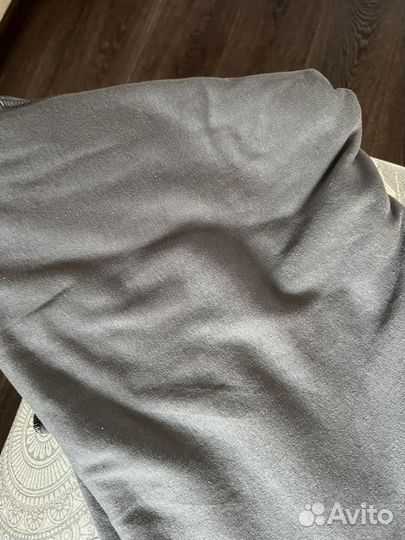 Слинг шарф новый (онлайн обучение)