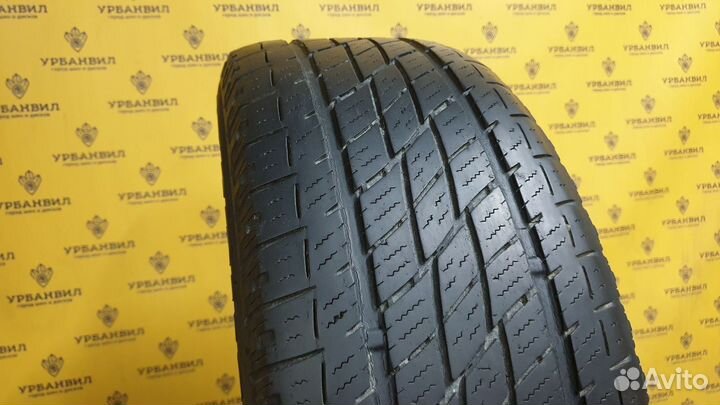 Toyo Open Country H/T 235/60 R18 107V