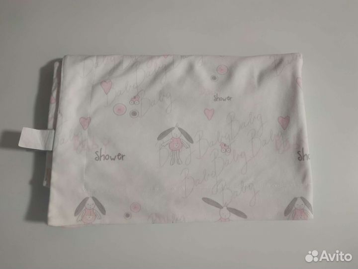 Одеяло Arya home collection