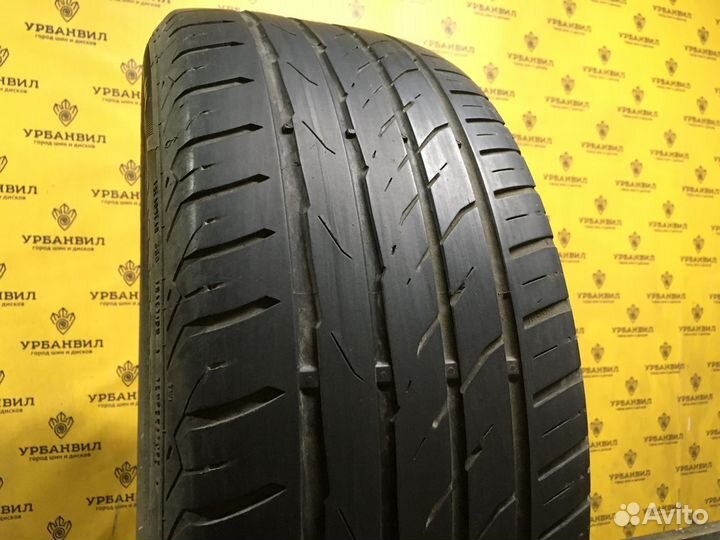 Matador MP 47 Hectorra 3 215/55 R16 97H
