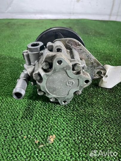 Насос гидроусилителя Lifan Breez (520) 520 (2005—2