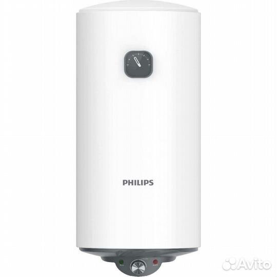 Водонагреватель philips AWH1603/51(100DA)