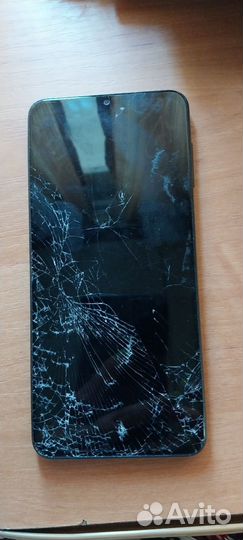 Samsung Galaxy A12, 3/64 ГБ